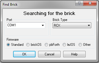 Find_Brick.png