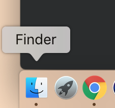 Finder.png