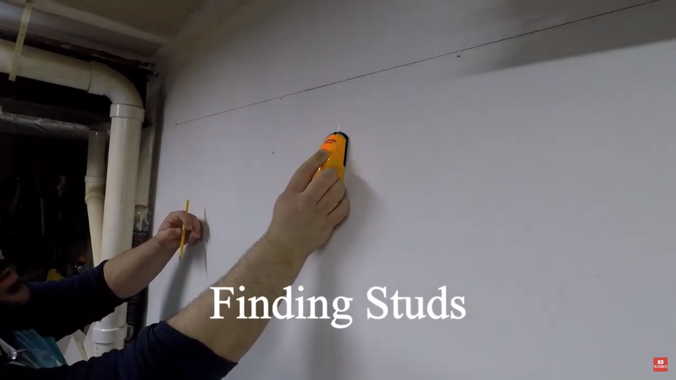 Finding Studs.png