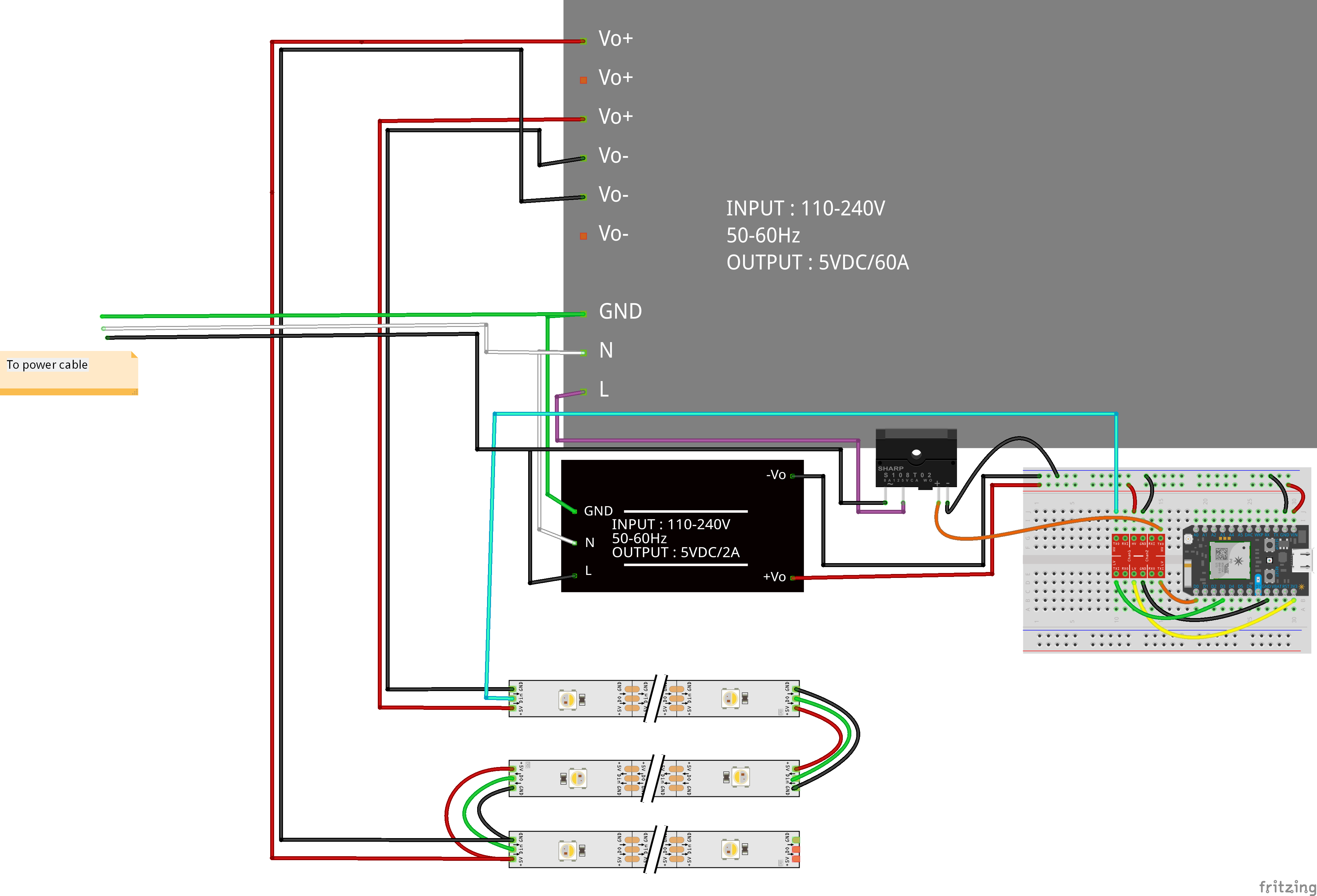 FindyBot3000 Final_bb.png