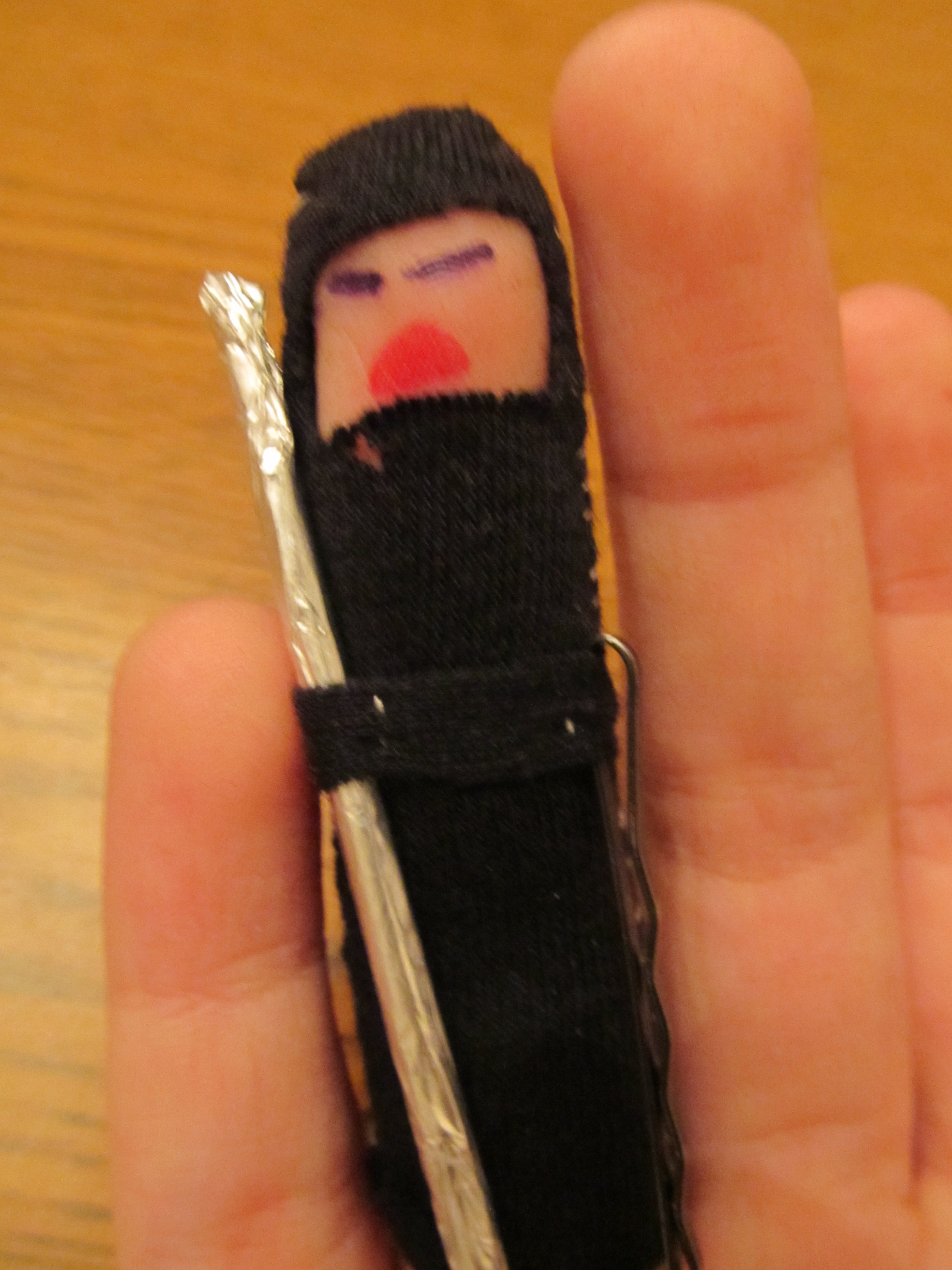 Finger Ninja 044.jpg