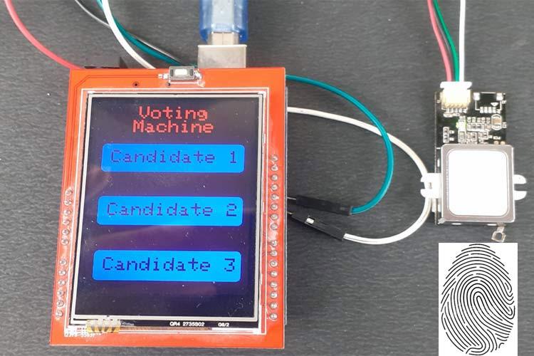 Fingerprint-Based-Biometric-Voting-Machine-using-Arduino.jpg