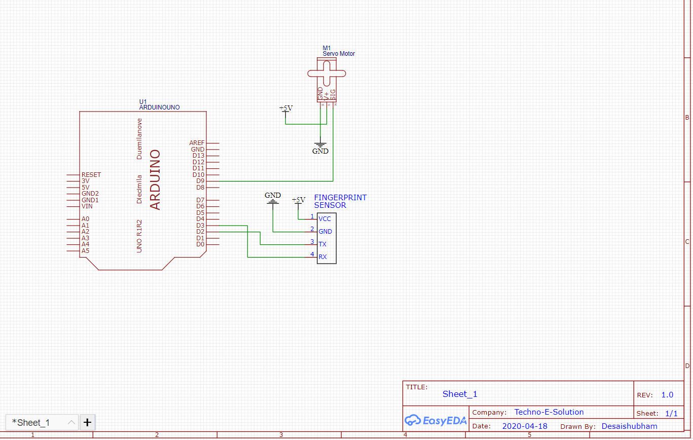 Fingerprint-Door-Lock-Using-Arduino-Servo-Motoer-Circuit-Diagram.PNG