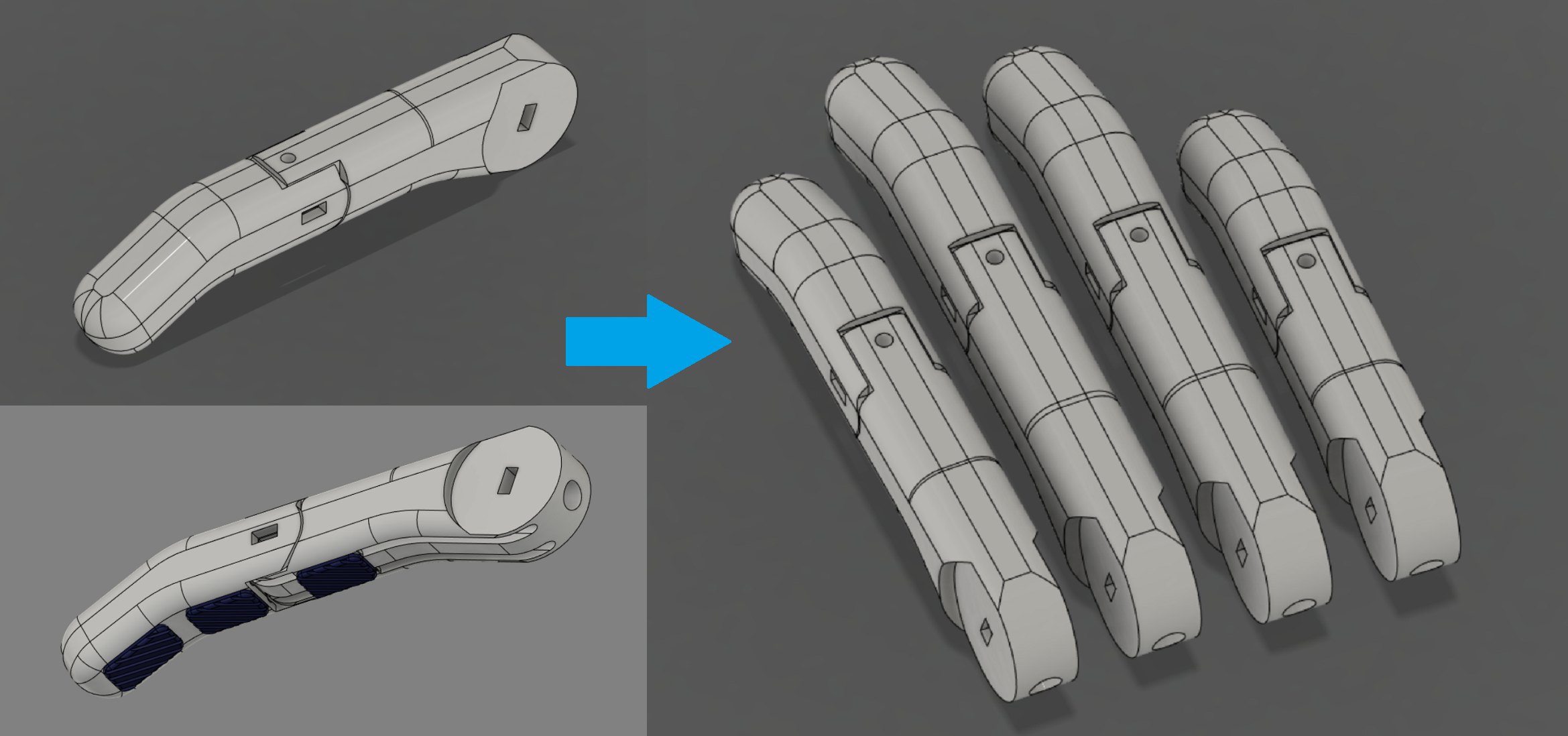 FingersDiagram.png