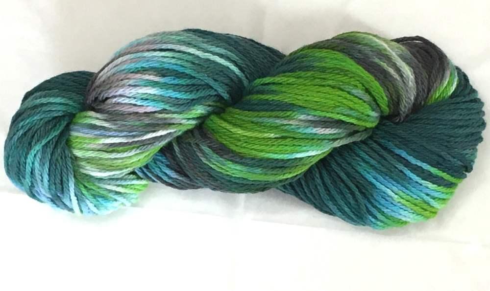 Finished - dyed skein of cotton yarn (1).jpg