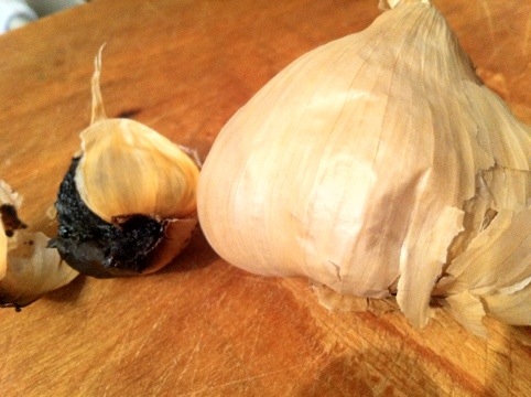 Finished Black Garlic.jpg