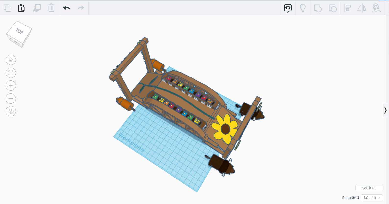 Finished Bridge Top.png