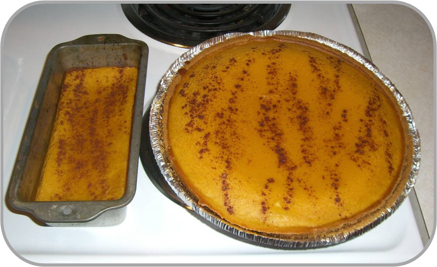 Finished Butternut Squash Pie.jpg