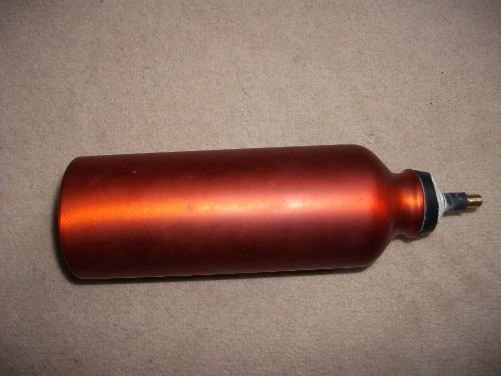 Finished Cylinder.JPG