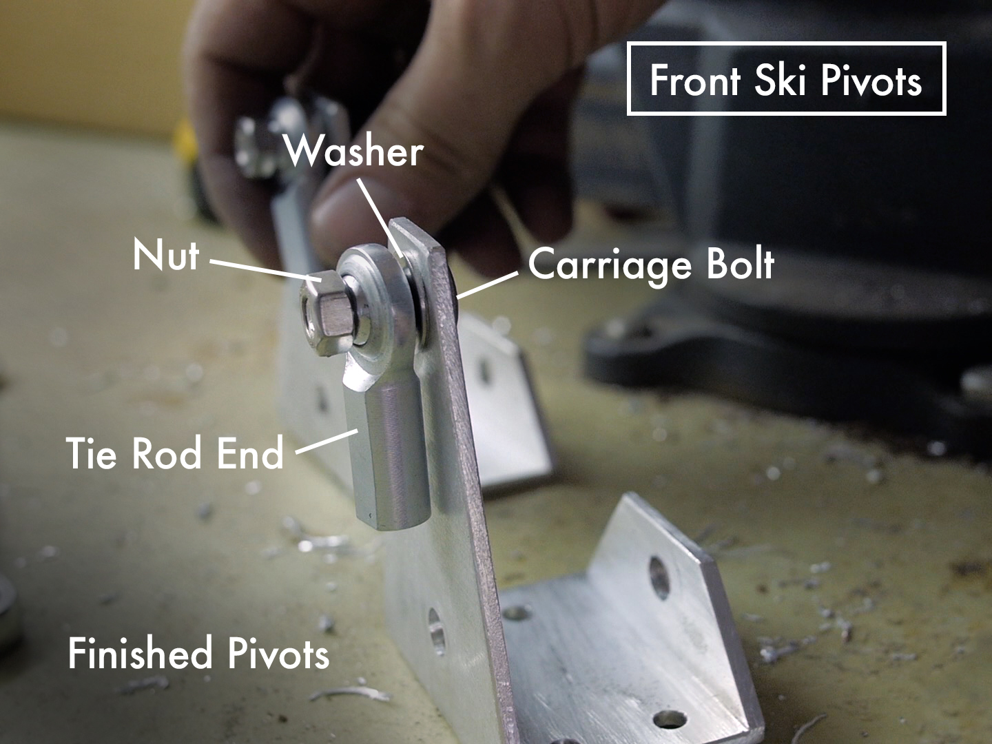 Finished Front Ski Pivots.jpg