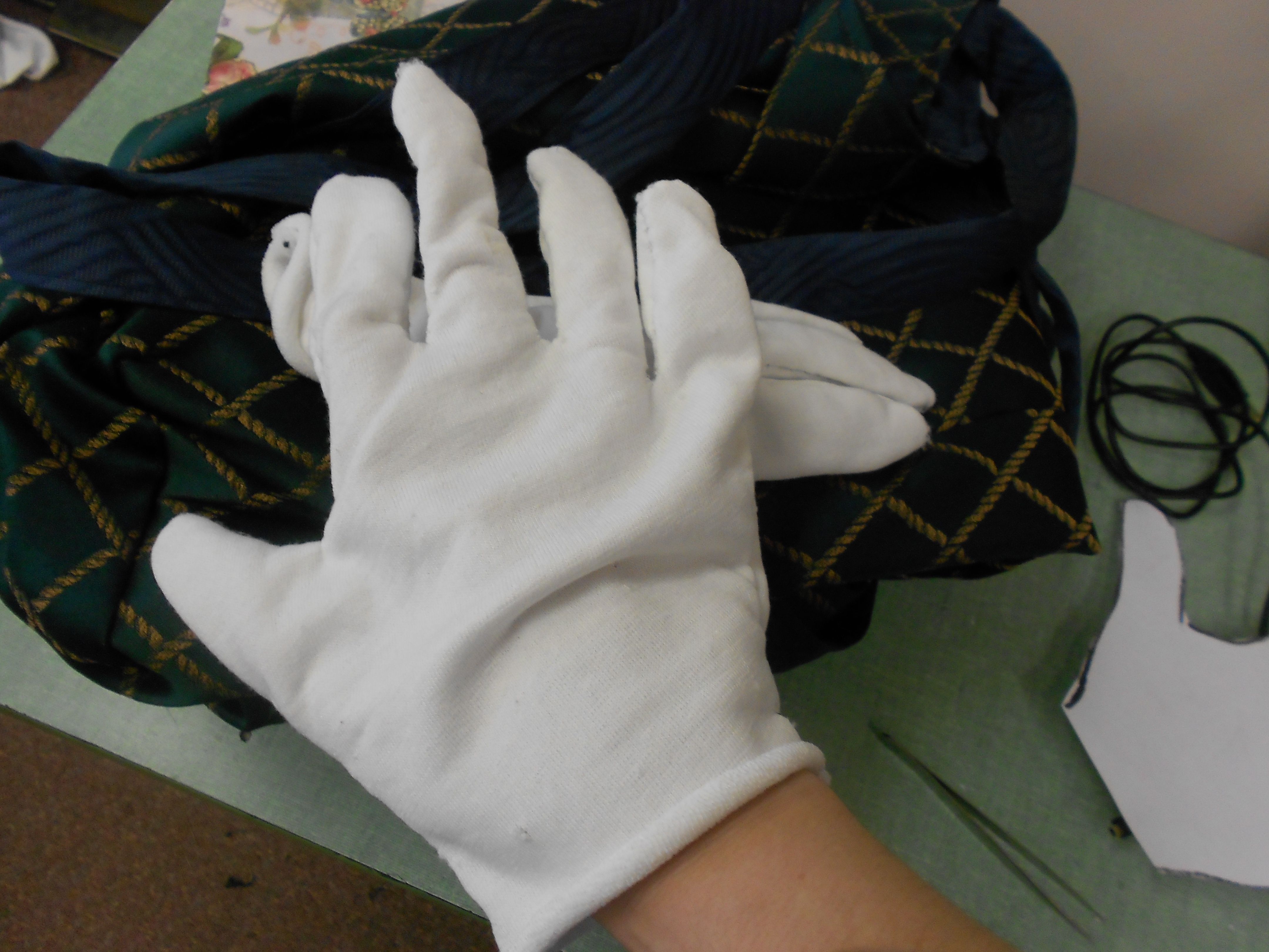 Finished Gloves.JPG