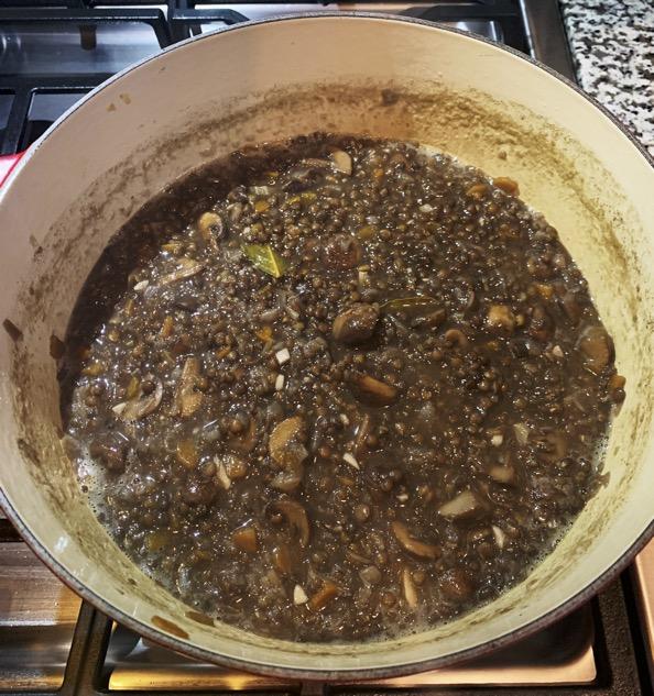 Finished Lentils.jpeg