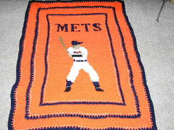 Finished Mets Blanket resized.jpg