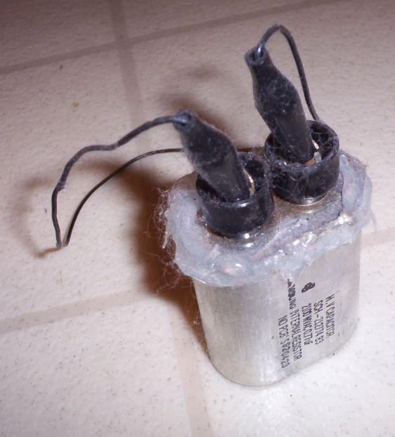 Finished Microwave Capacitor.jpg