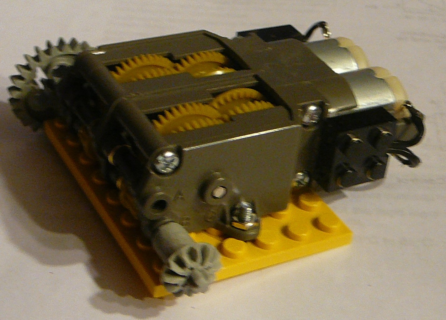 Finished Motor 2.jpg