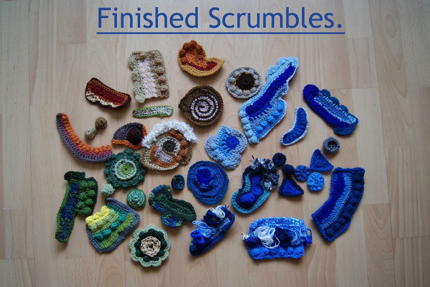 Finished Scrumbles web.jpg