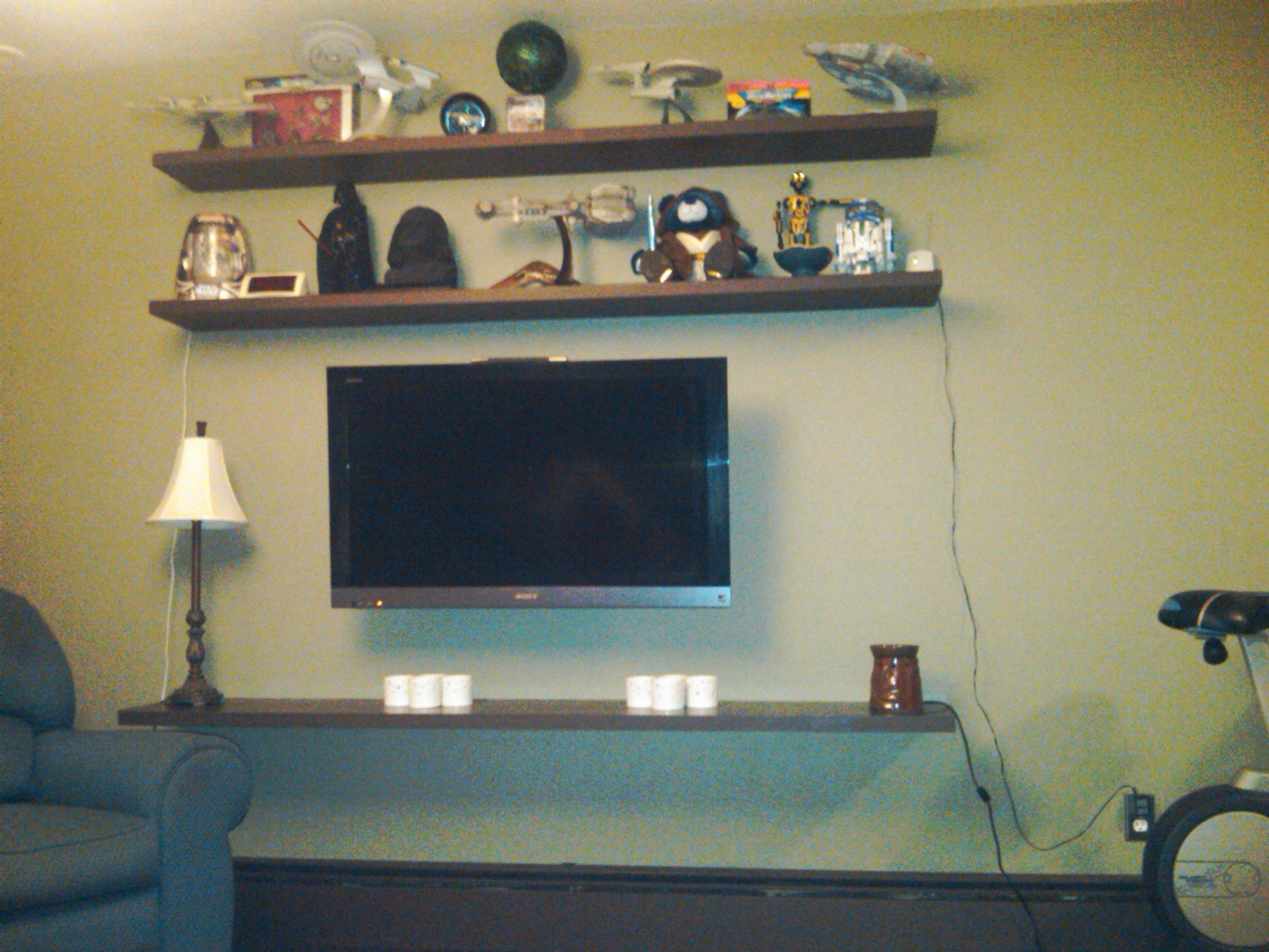 Finished Shelves.jpg