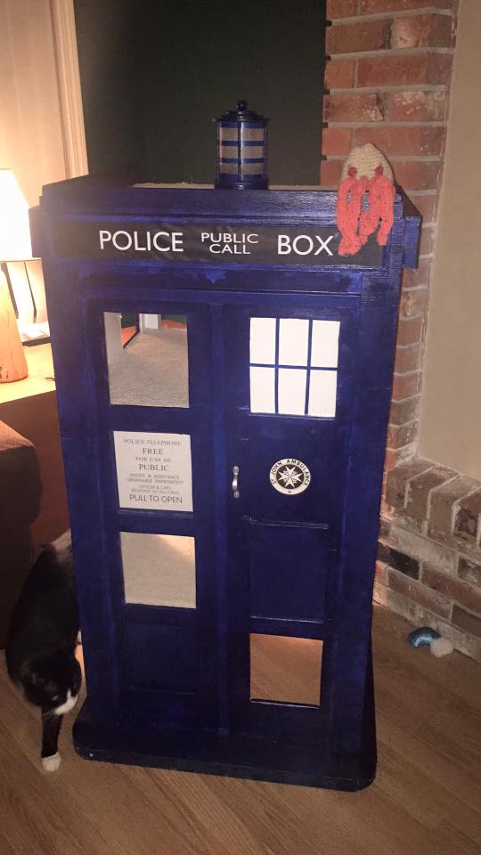 Finished TARDIS.jpg