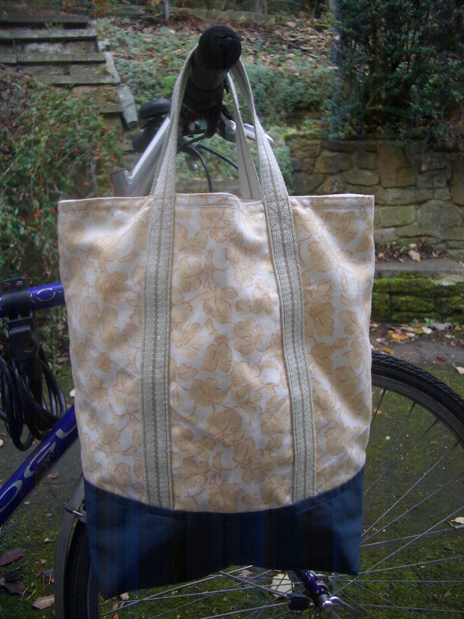 Finished bag.JPG