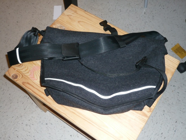 Finished bag.jpg