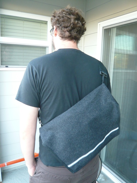 Finished bag.jpg