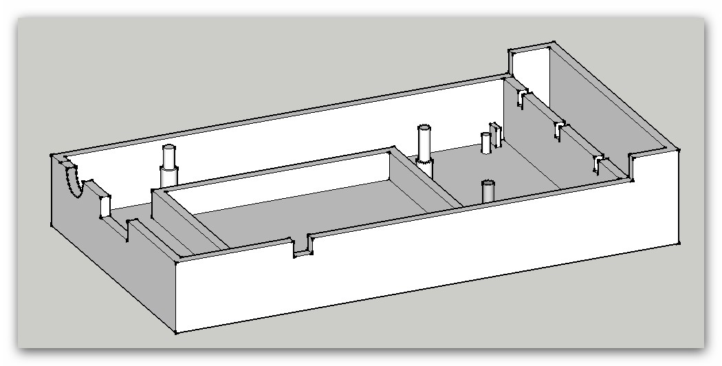 Finished box no lid no board.jpg