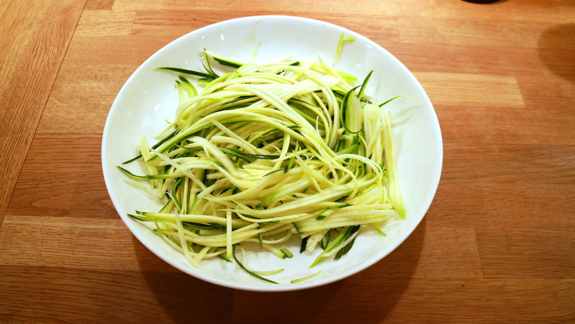 Finished courgetti.JPG