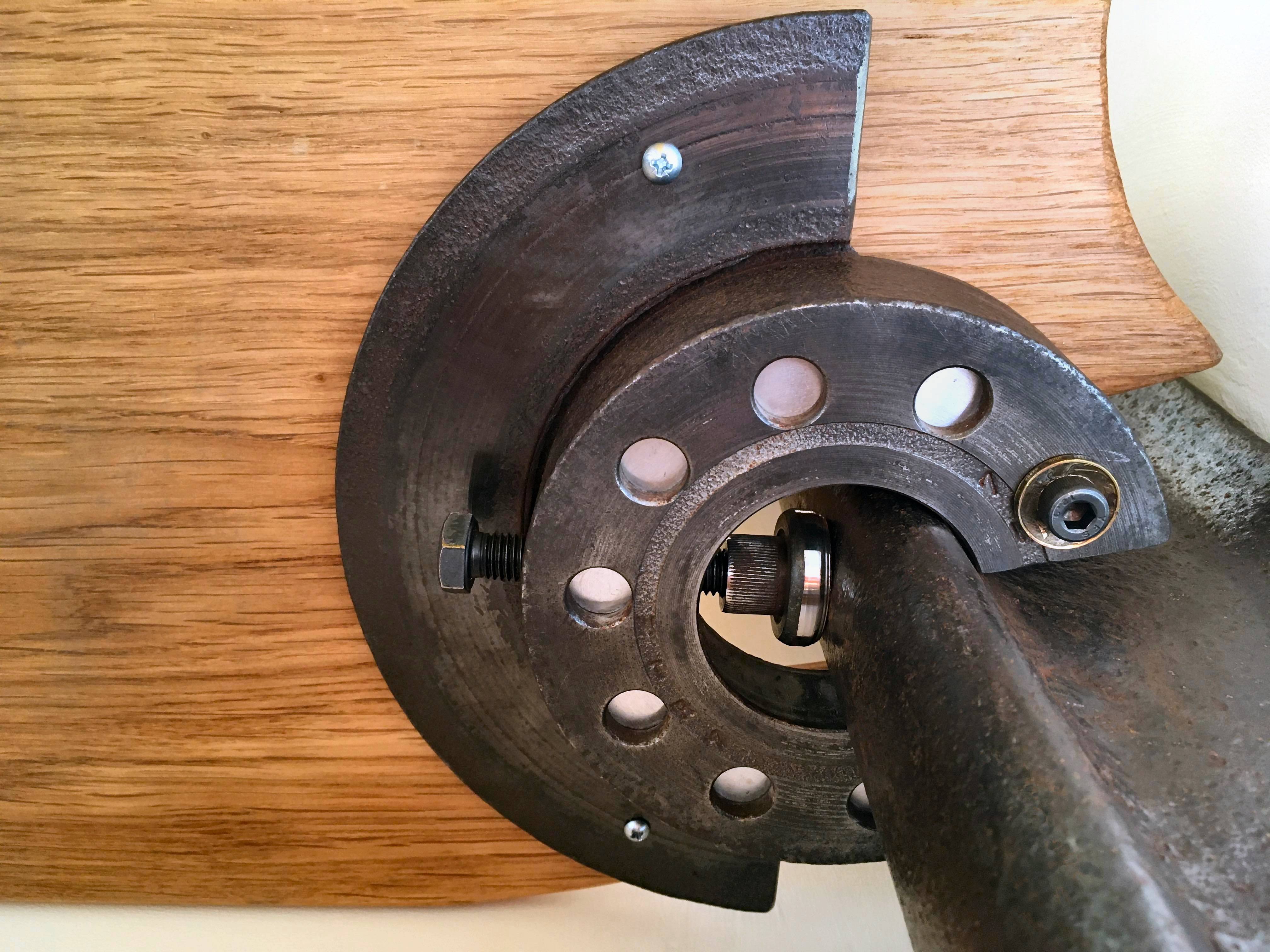 Finished disc brake bracket.jpg