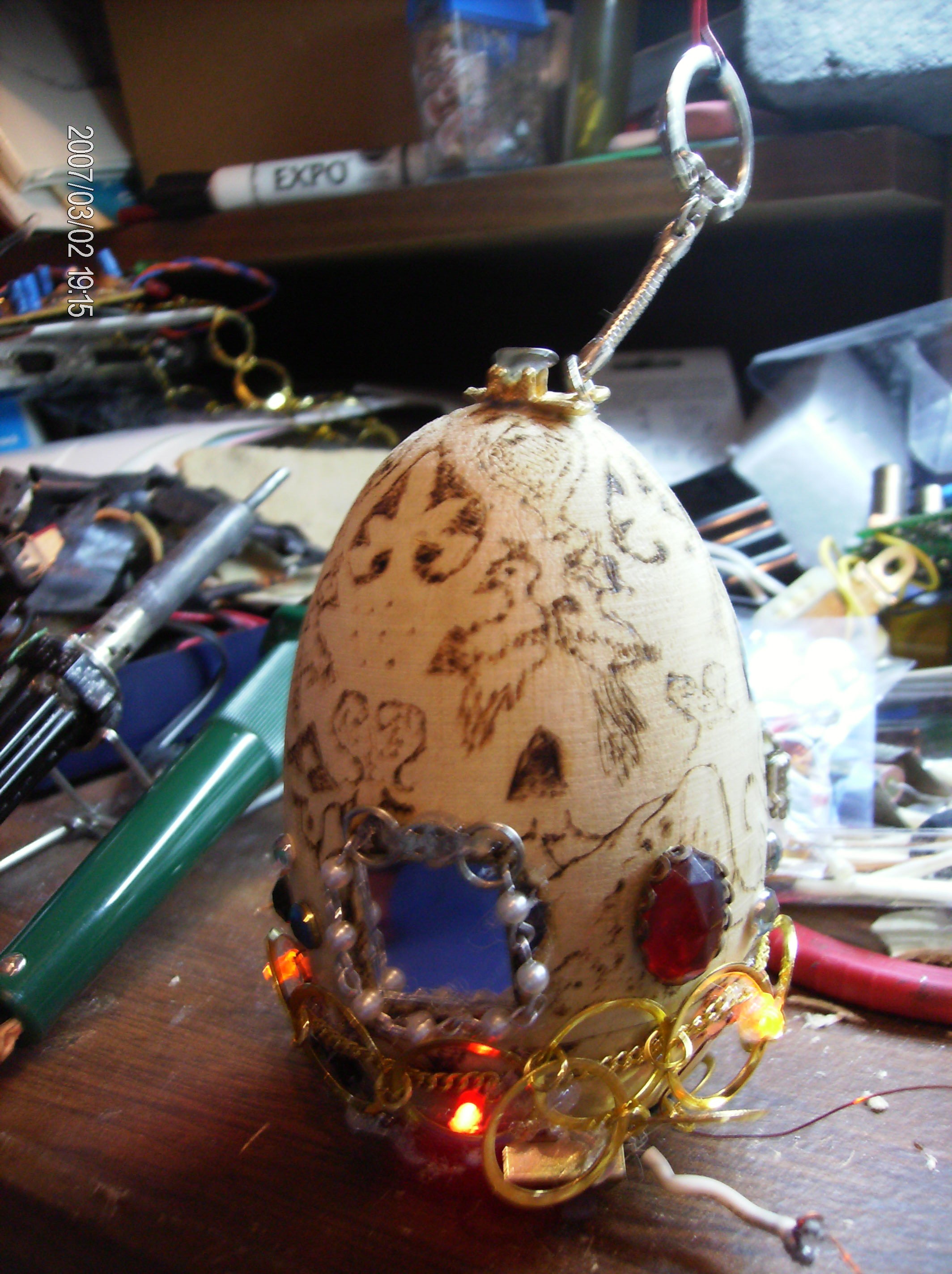 Finished egg 001.jpg