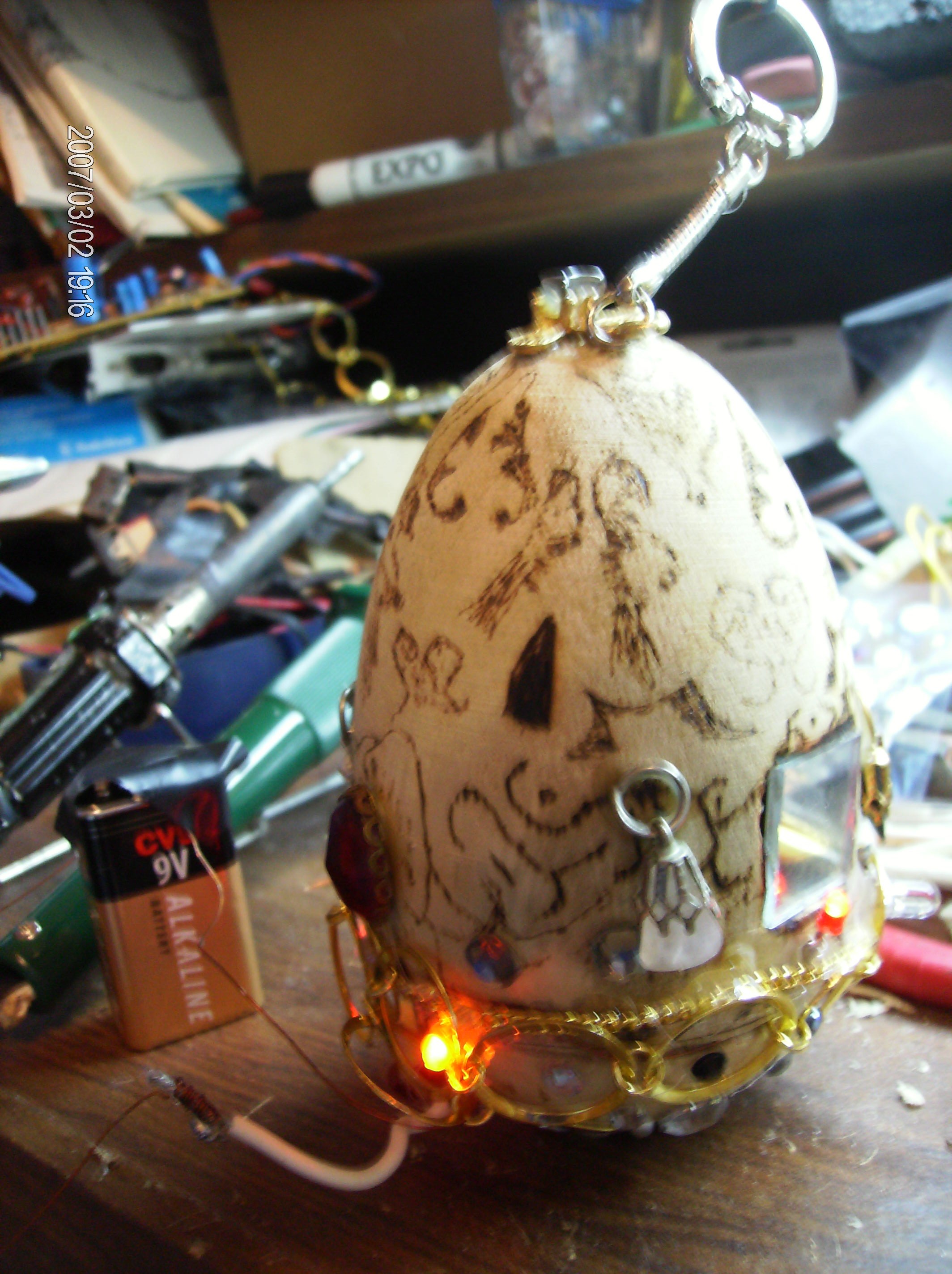 Finished egg 002.jpg