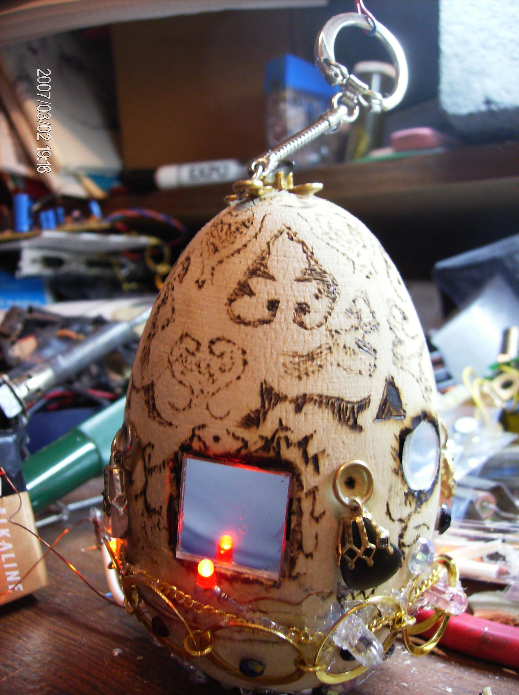 Finished egg 003.jpg