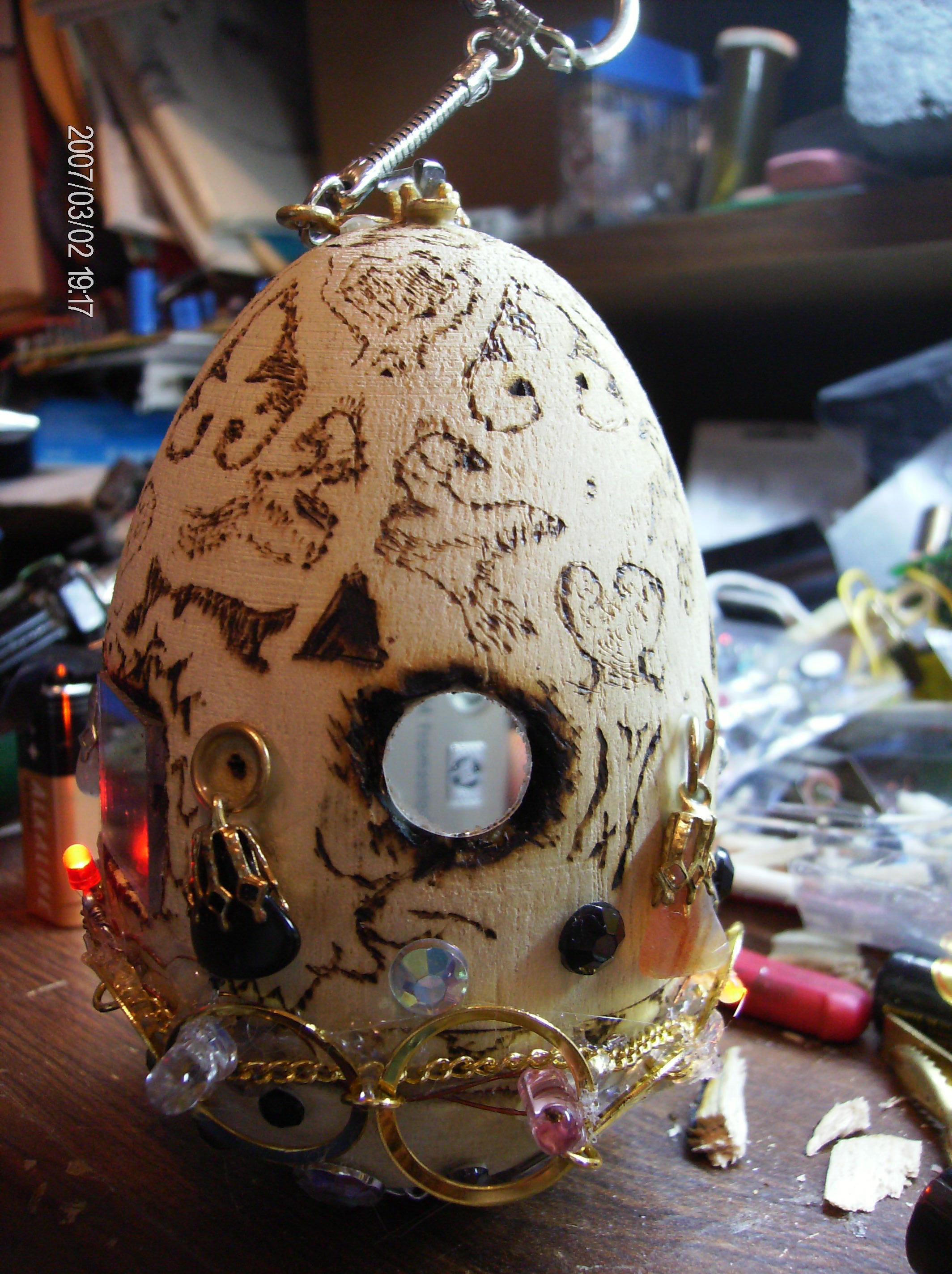 Finished egg 004.jpg