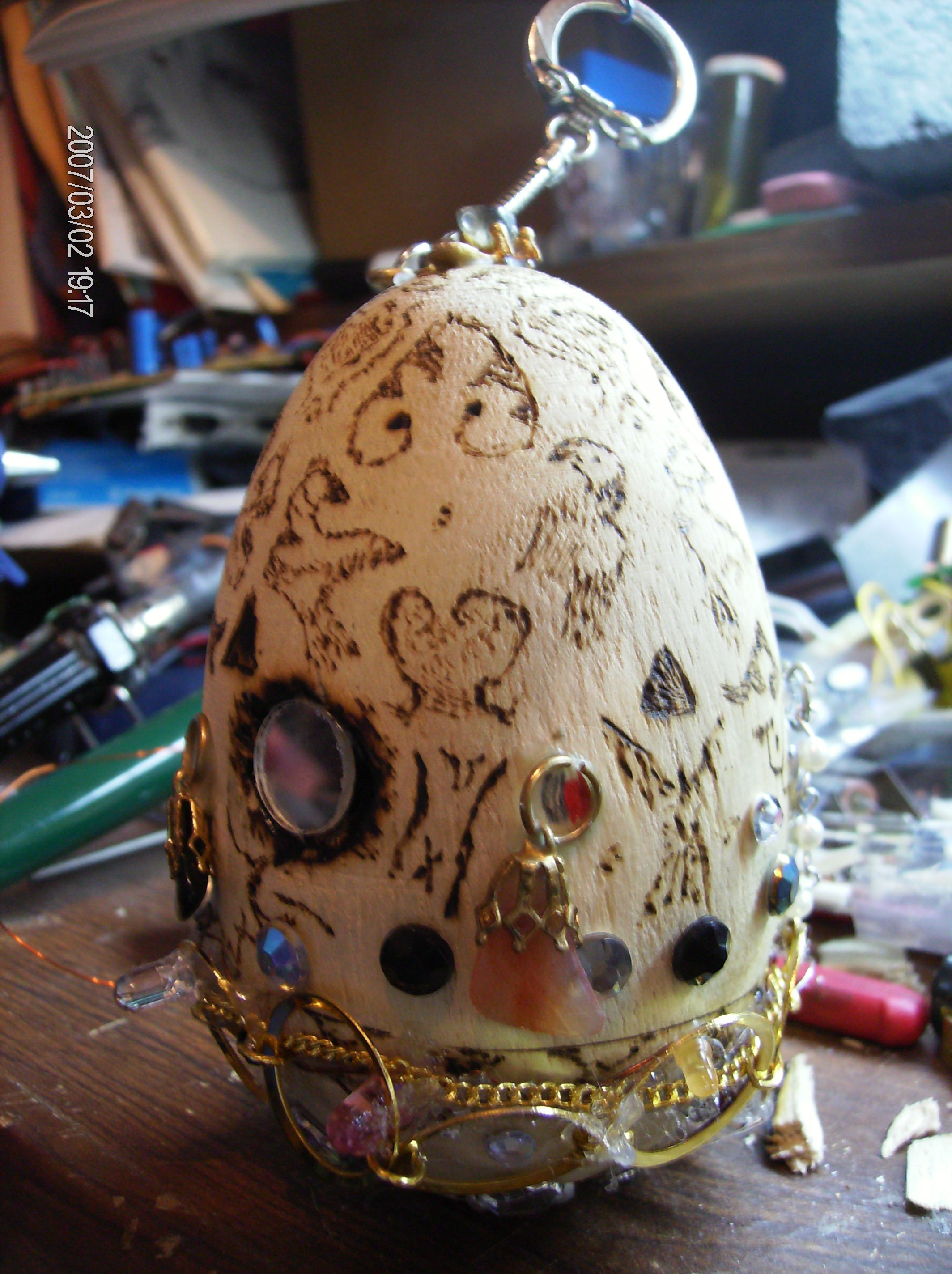 Finished egg 005.jpg