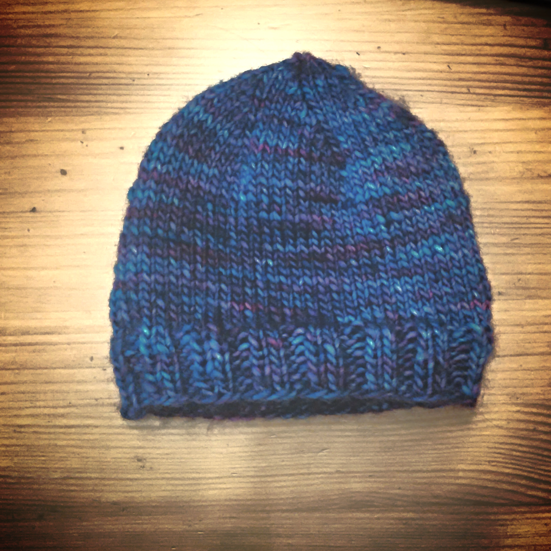 Finished hat.png