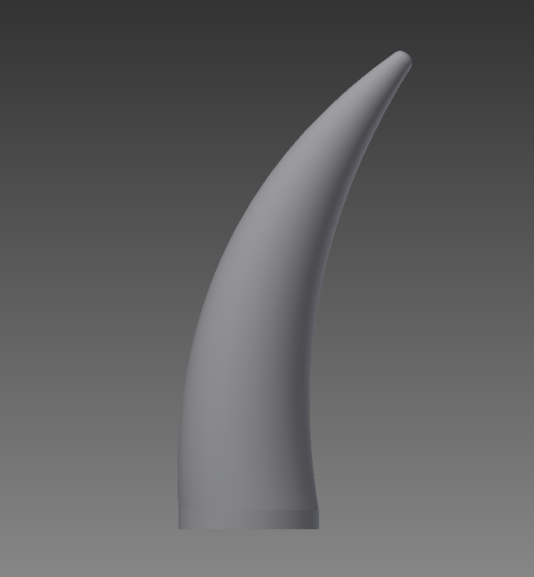 Finished horn.jpg