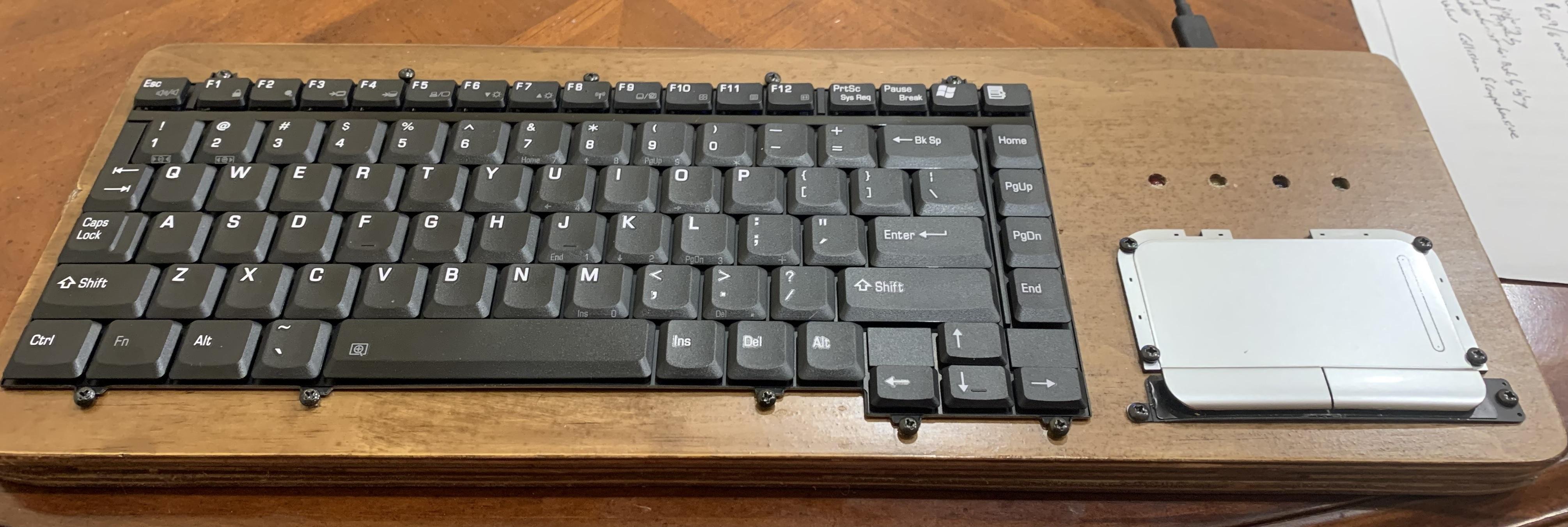 Finished keyboard.jpg