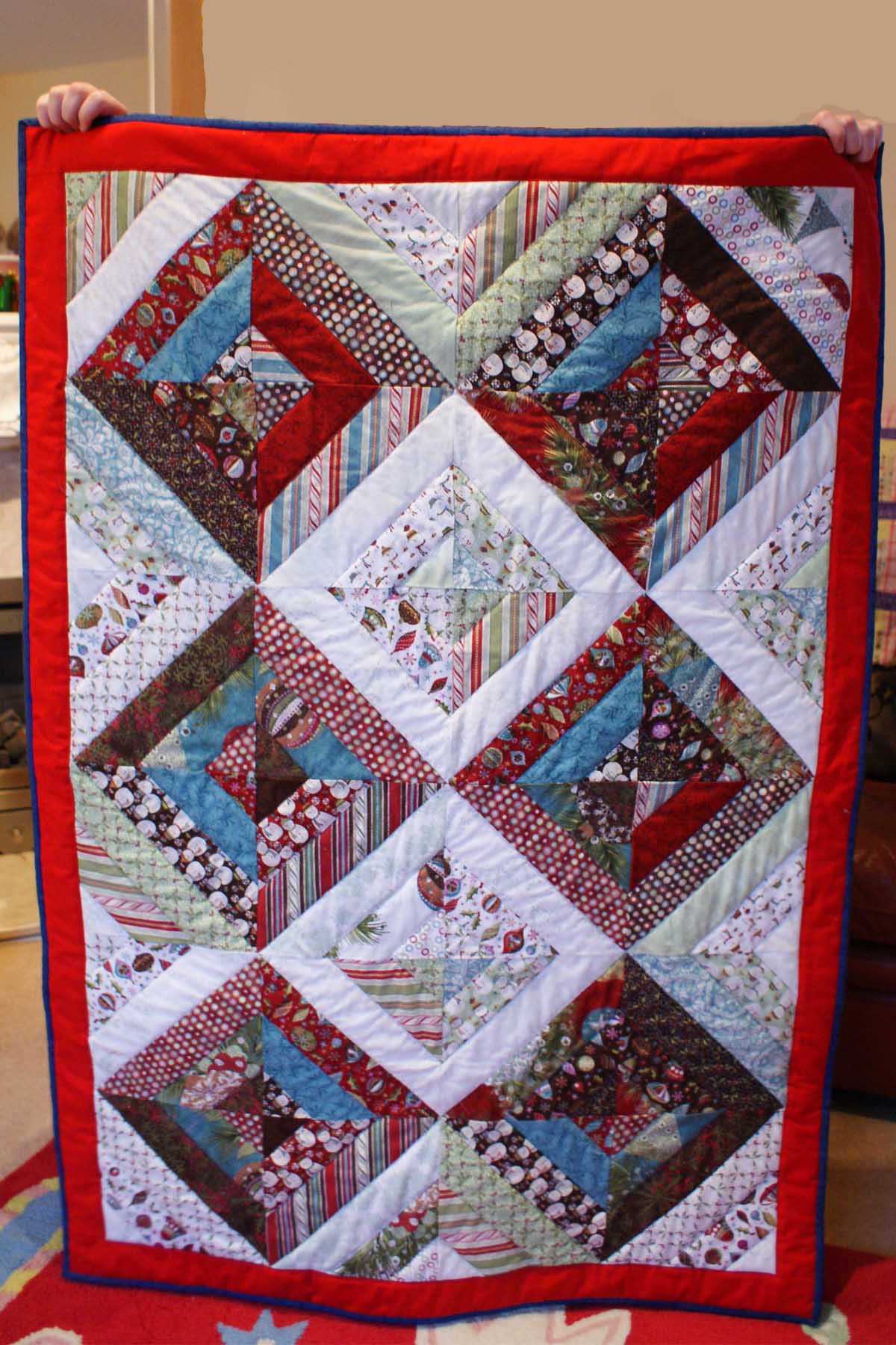 Finished lap quilt use web.jpg