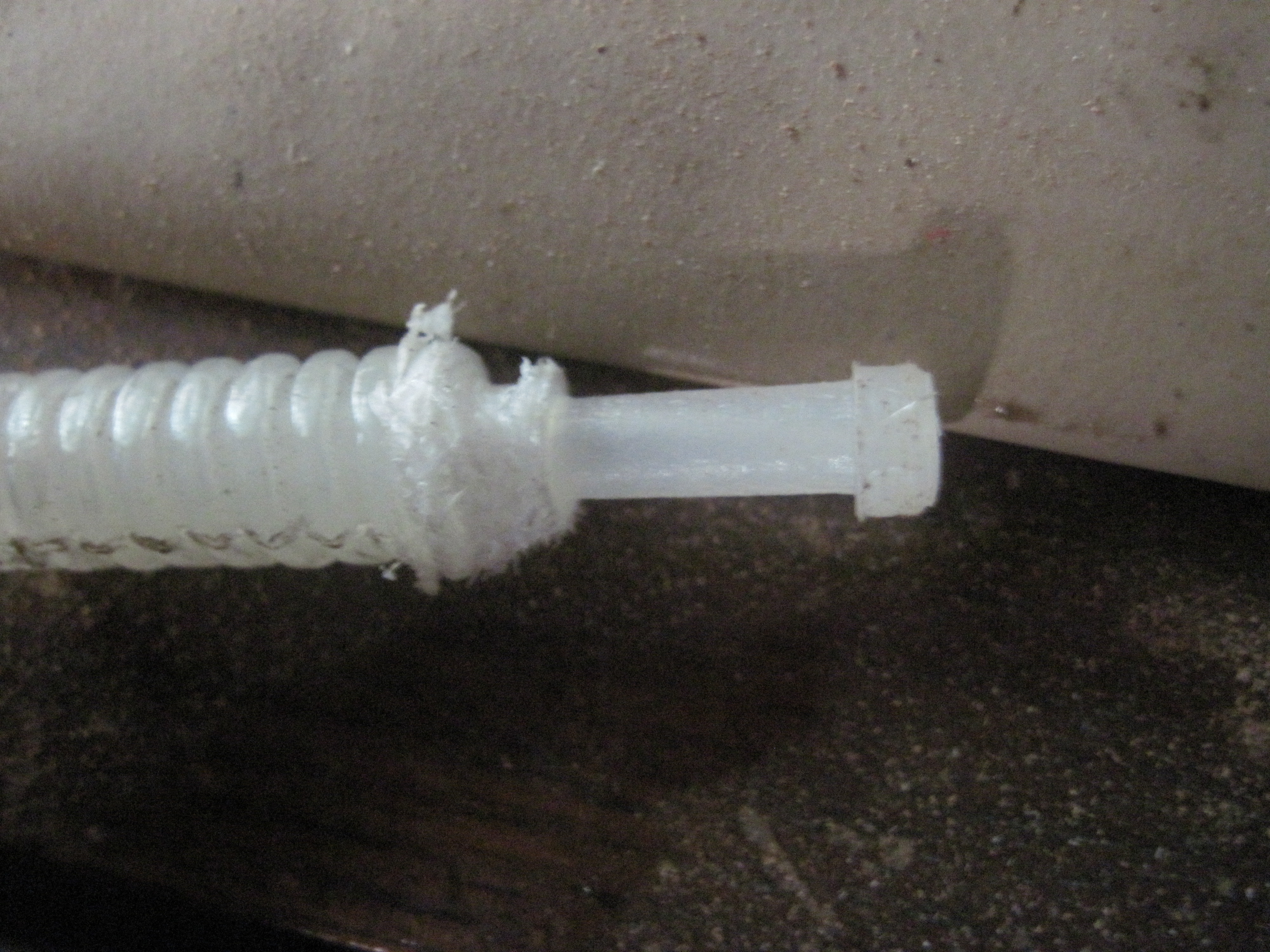 Finished lathed pin.JPG