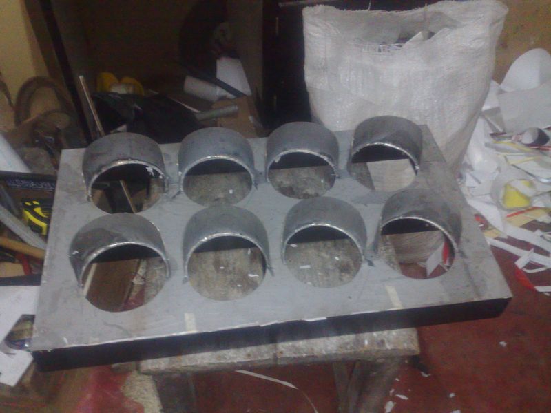 Finished light frame.jpg