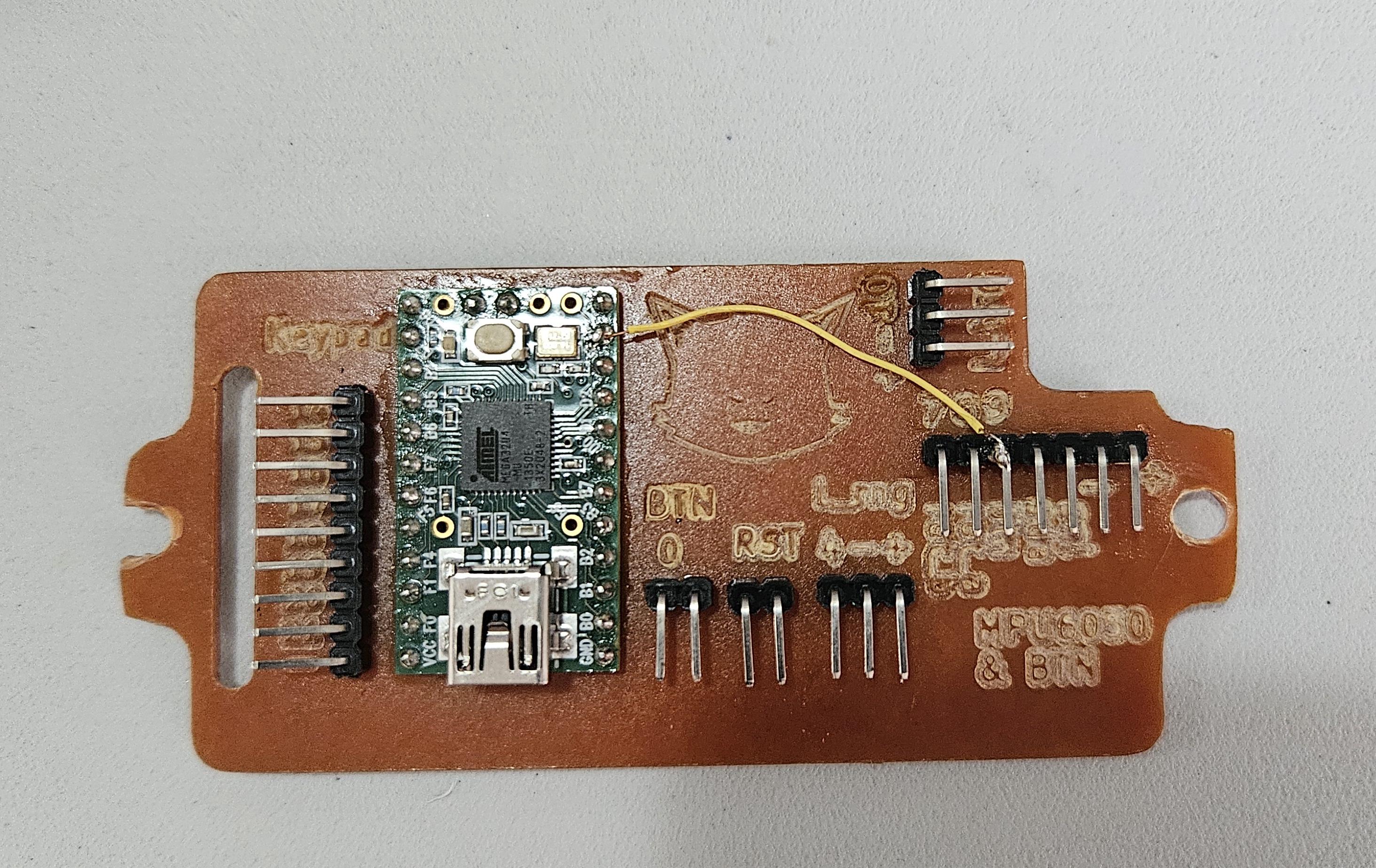 Finished main board front.jpg