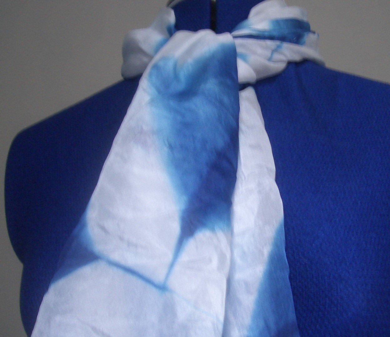 Finished scarf 1.JPG