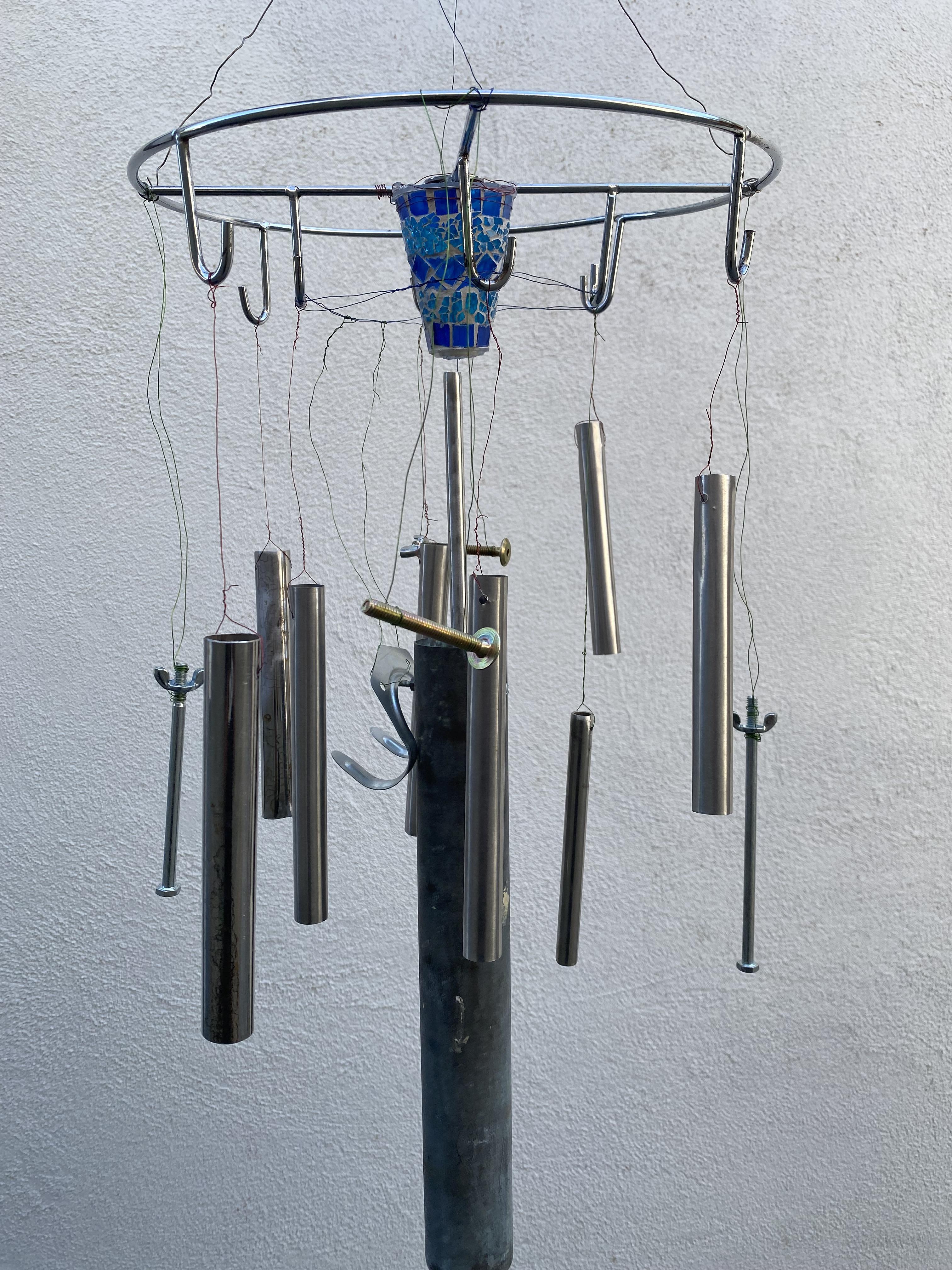 Finished windchime.jpg