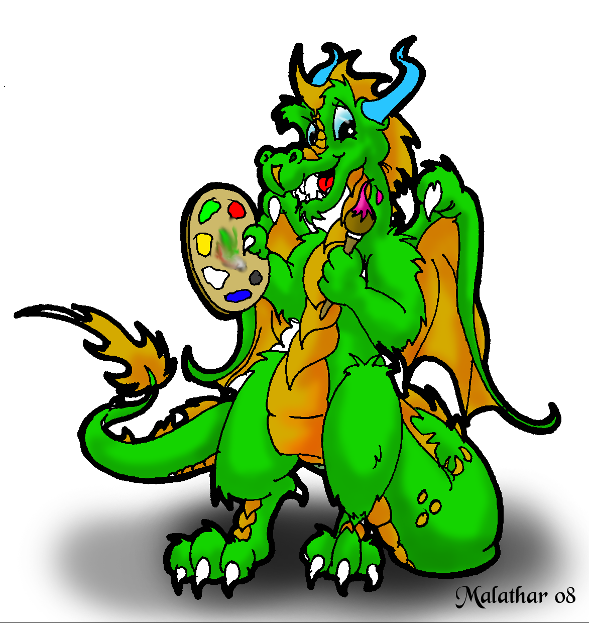 Finished-Dragon.bmp