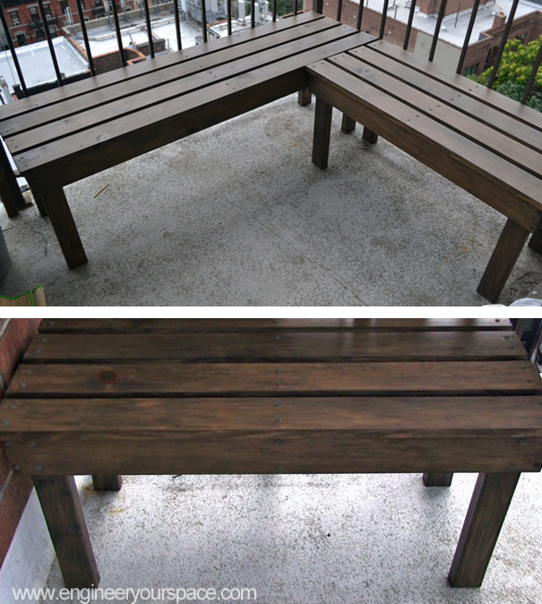 Finished-benches-for-post.jpg