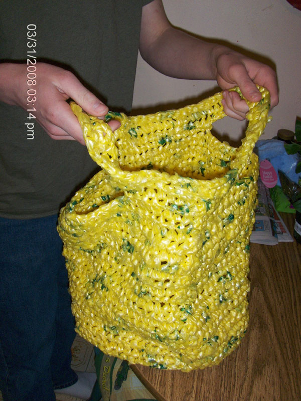 FinishedBag2.jpg