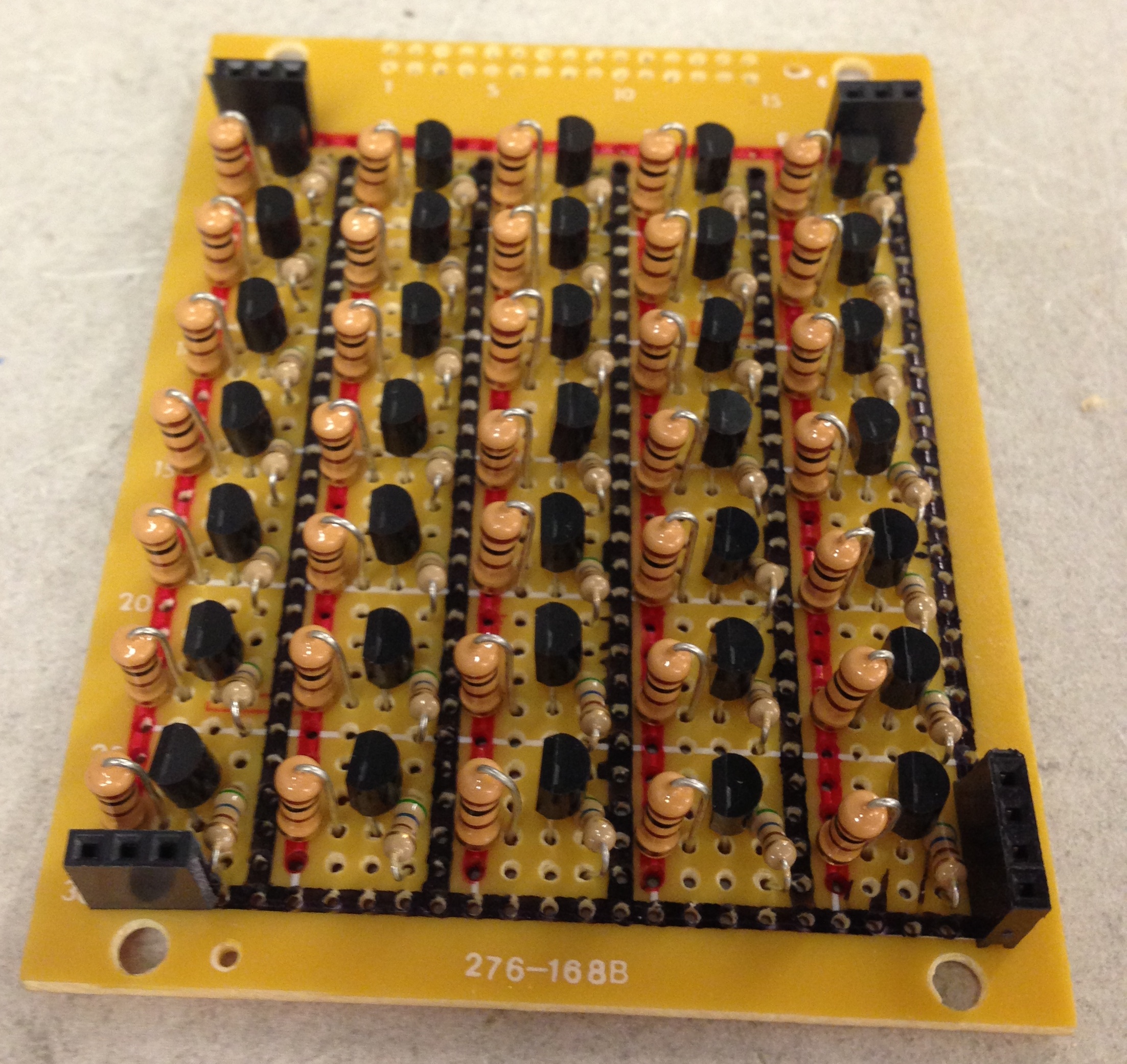 FinishedCircuitBoard.jpg