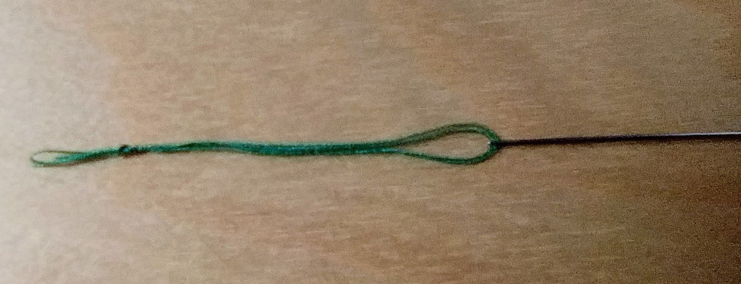 FinishedKnot.jpg