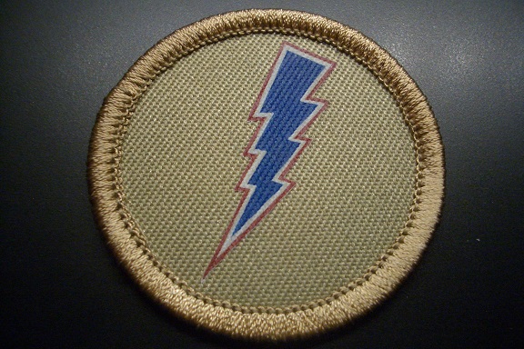 FinishedPatch-1.jpg