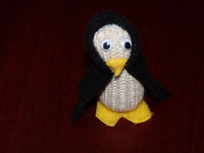 FinishedTinyPenguin.jpg