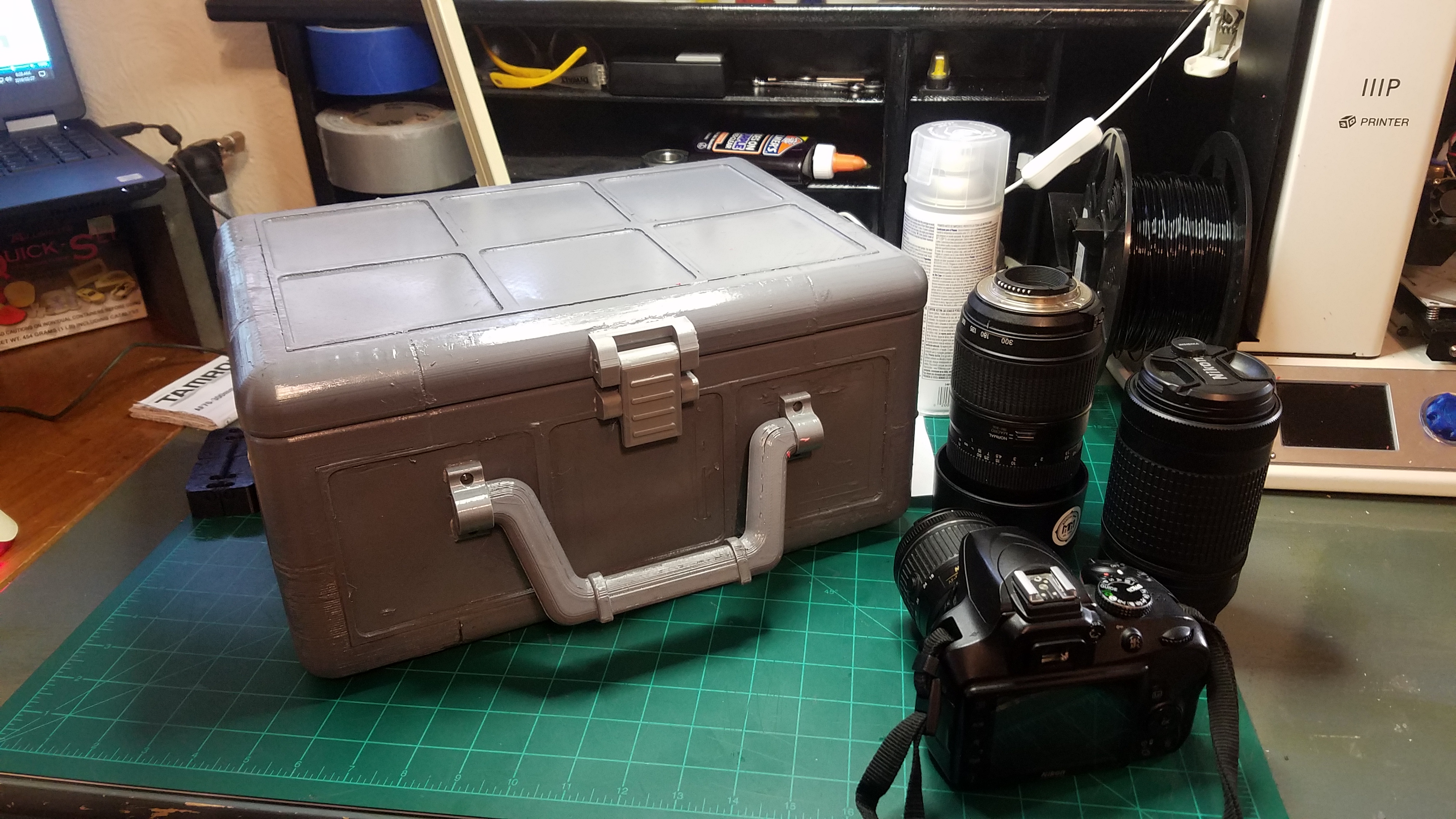 Finished_Hard_Case_Camera_Equip.jpg